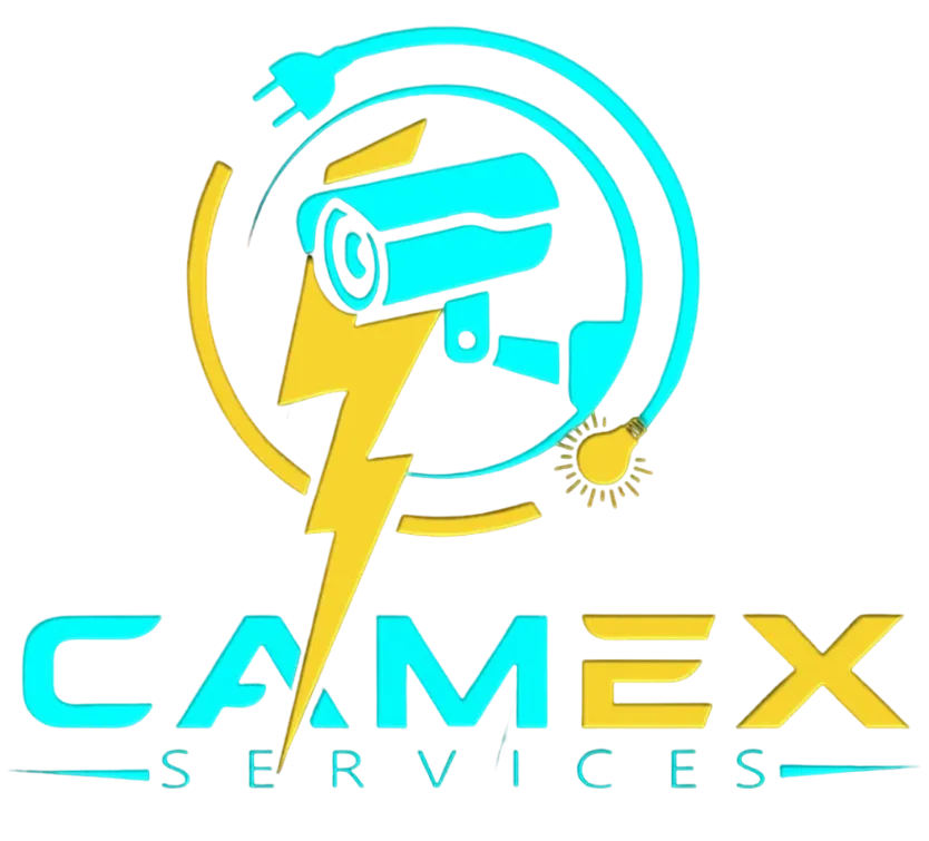 Camex service